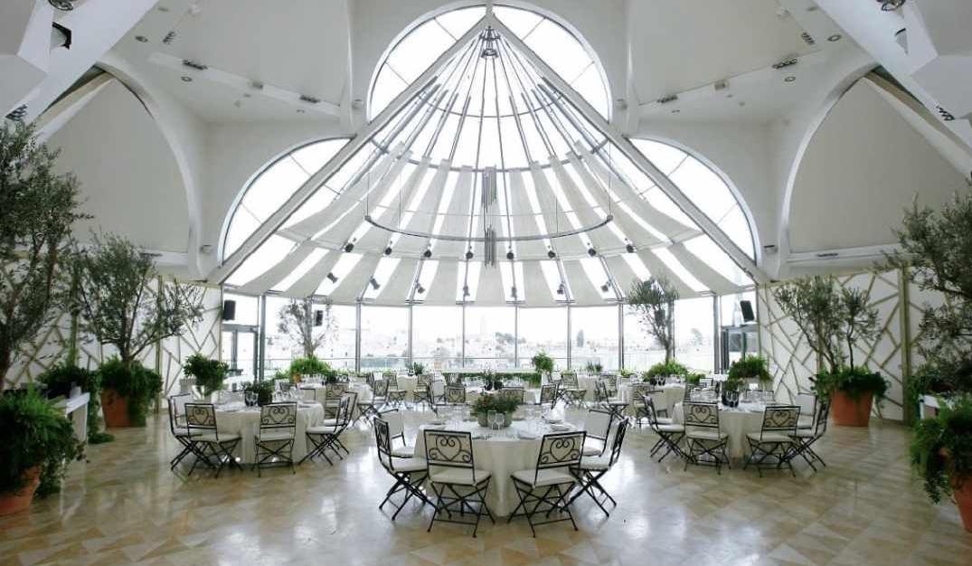 photo of Beit Shmuel Hotel