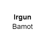 Irgunei Bamot