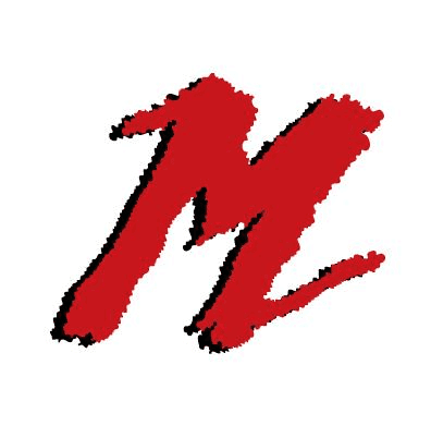 Photo: Courtesy of Maya Tours