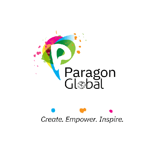 Paragon Global