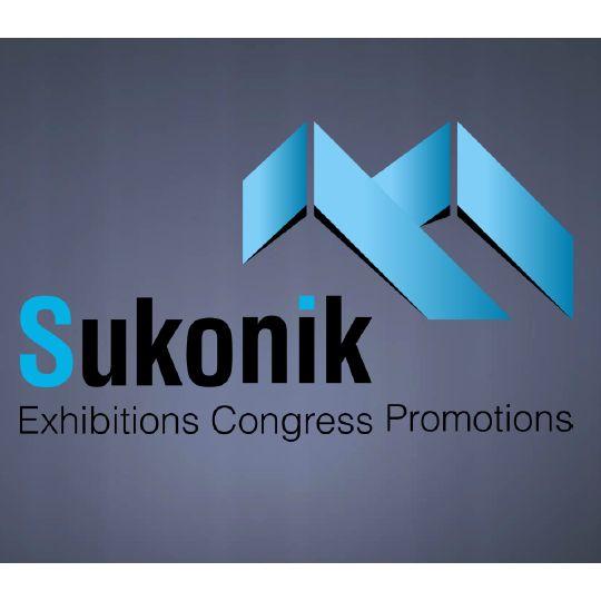 צילום: באדיבות חברת סוקוניק