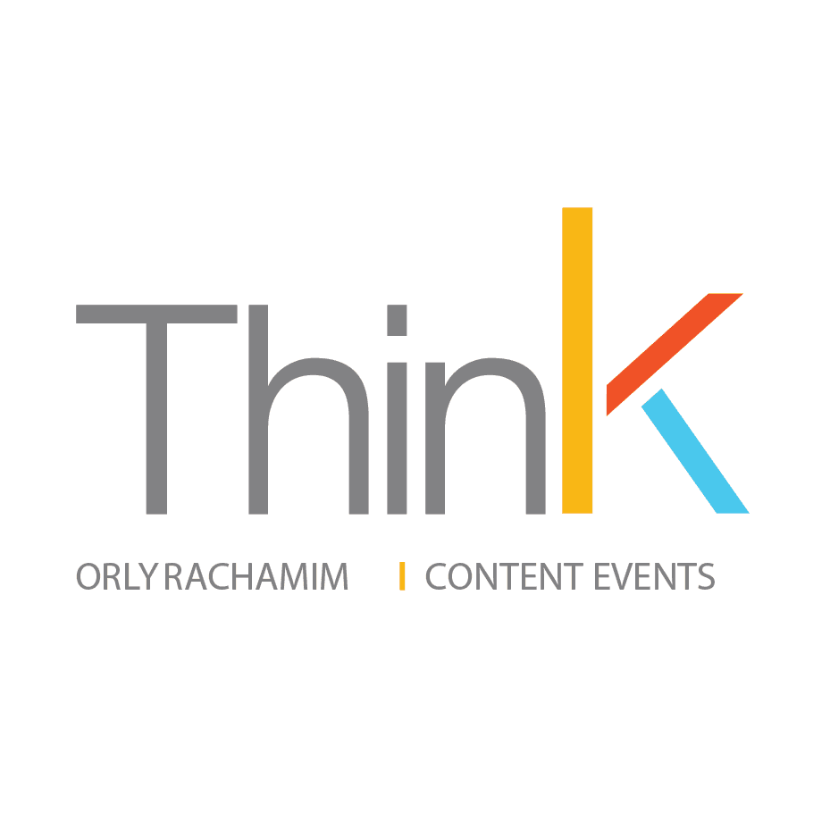 Think Content Events Ltd.