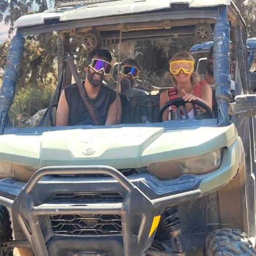 צילום: באדיבות יח"צ אברהם