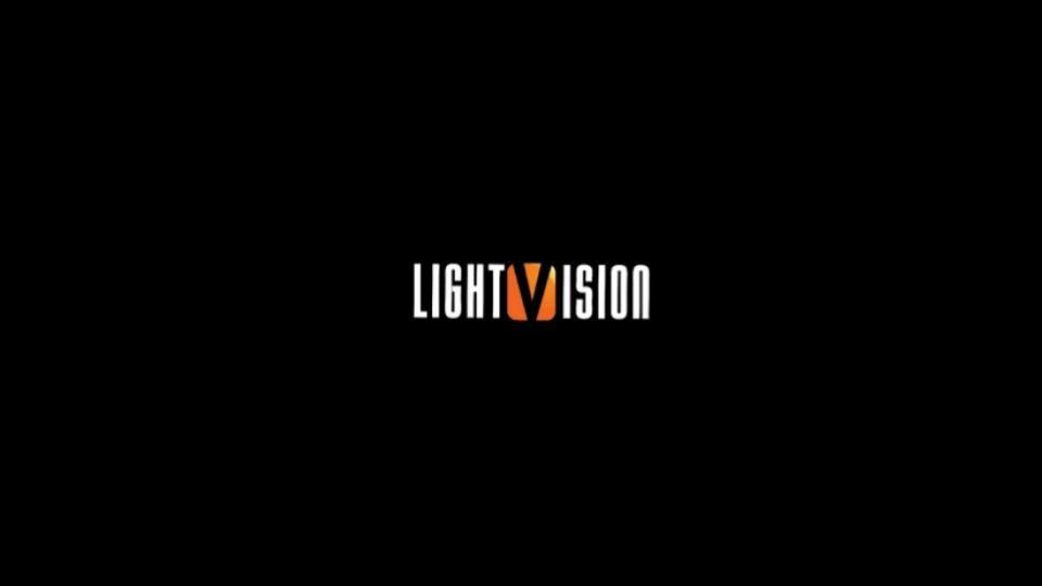 Lightvision