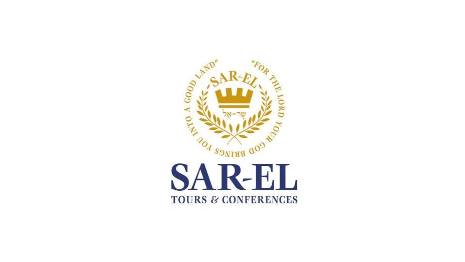 Photo: Sar-El Tours & Conferences
