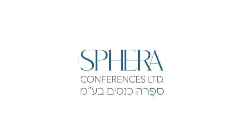 Sphera conference LTD