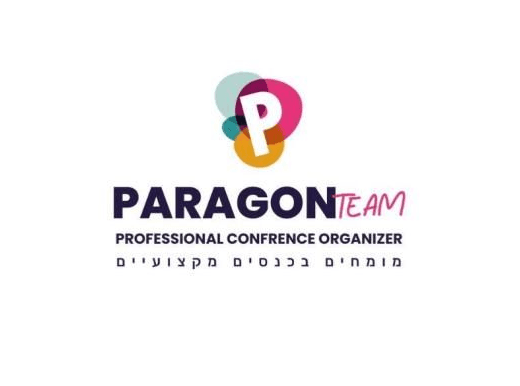 Paragon Team