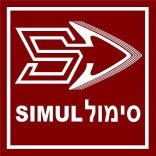 Simul LTD