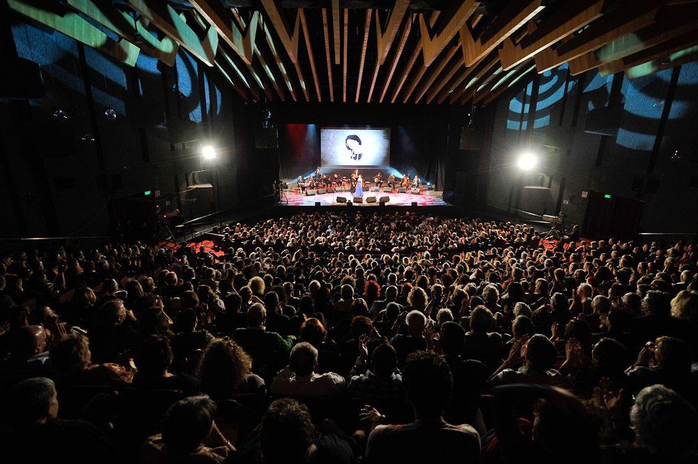 Photo by: Uria Tadmor