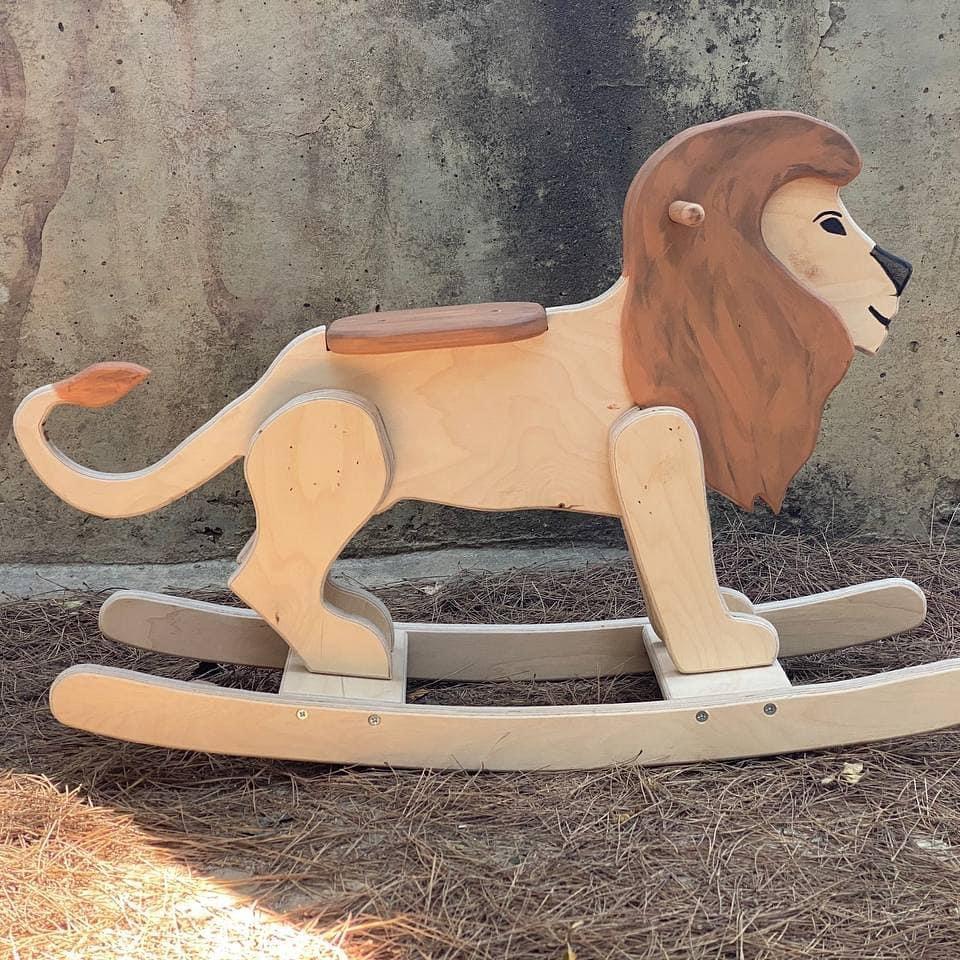 סדנת נגרות חוויתית ״עץ משפחה״ - יוצרים זכרונות בעץ