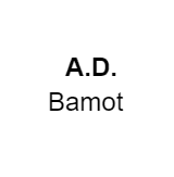 A.D. Bamot
