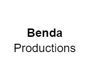 Benda Productions 