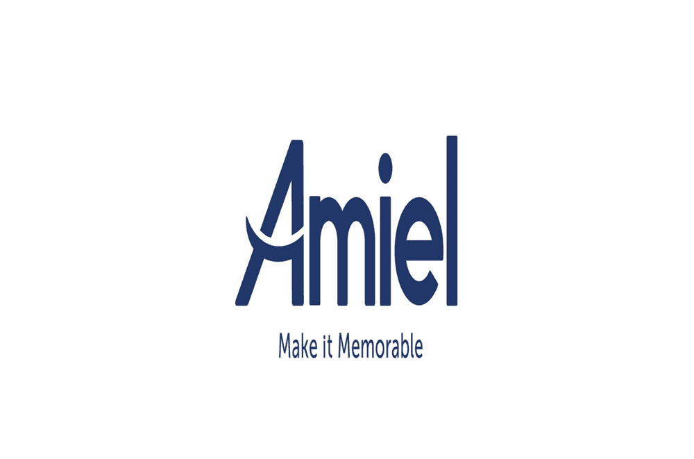 Amiel Tours