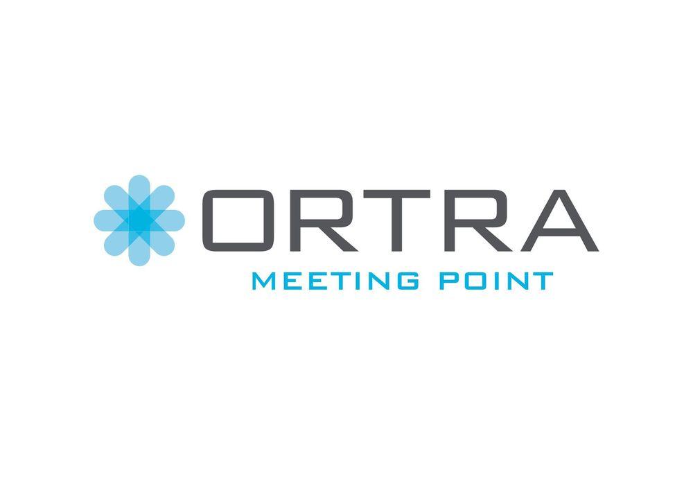 Ortra Ltd