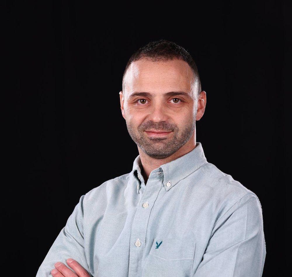 צילום: באדיבות אלף הפקות