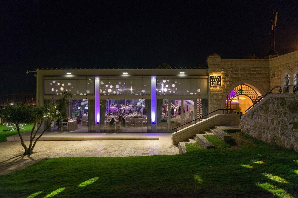 צילום של עולמיא