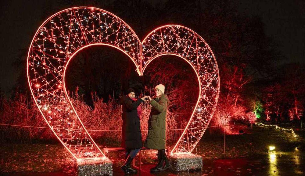 צילום: Michael Clemens