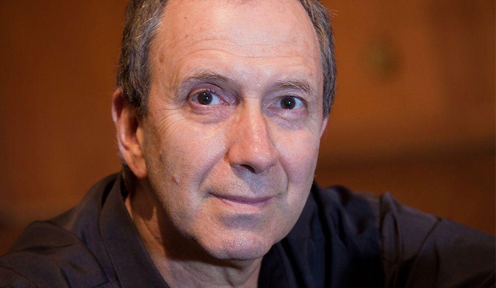 צילום: יעל אילן