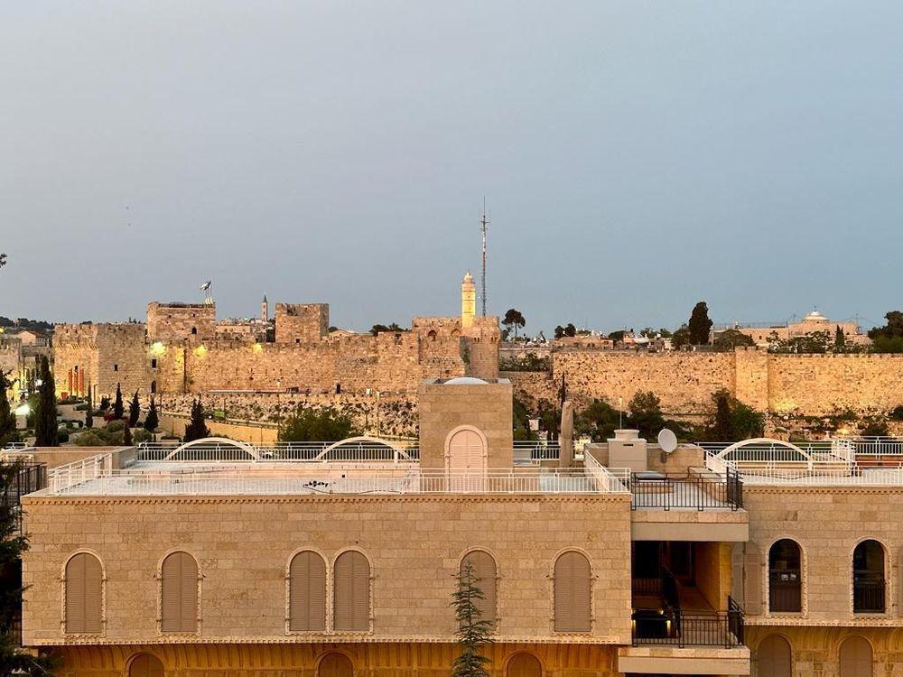 Photo courtesy of: Panorama