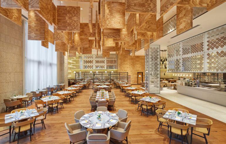 Photo by: Orient Hotel