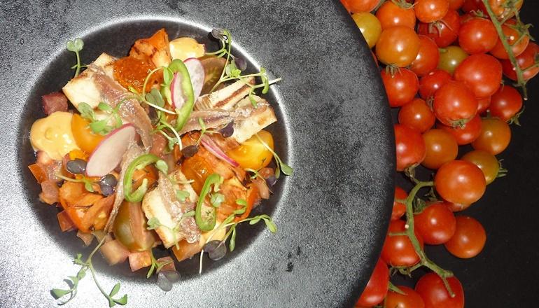 Modern - Israel Museum 