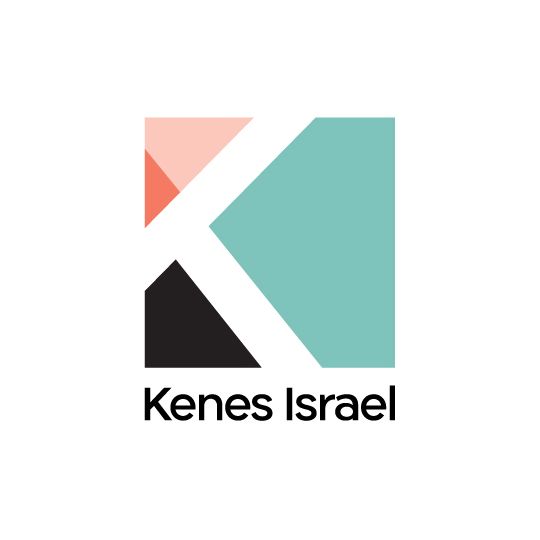 Kenes Israel