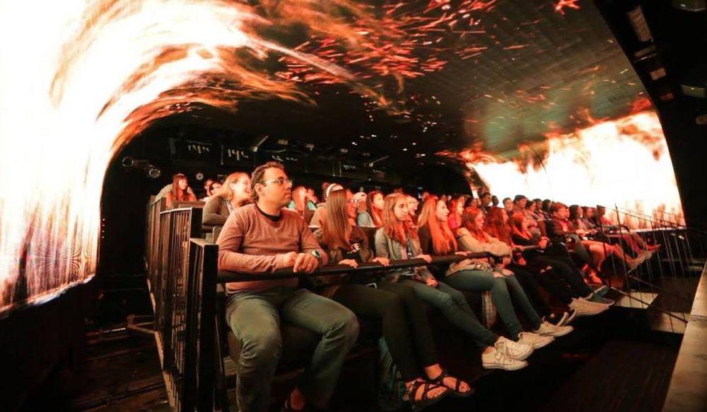 צילום אלישע ברודסקי