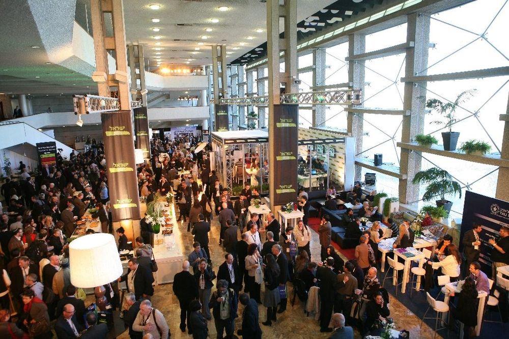 הכנס הגדול לנשים בתעשיית ההייטק מגיע לירושלים