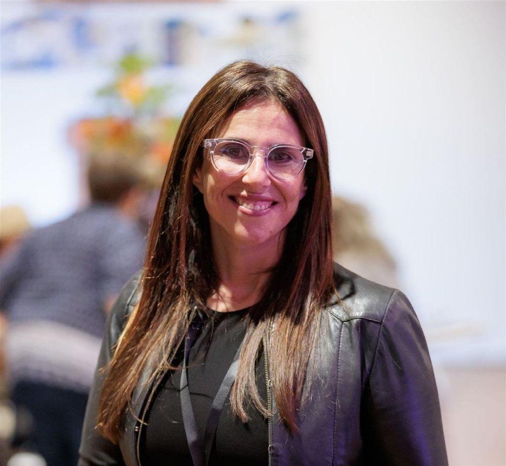 מישל ברדוגו