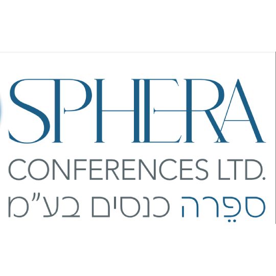 Sphera conference LTD