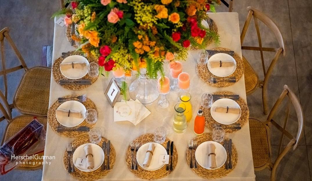 photo of Xtra Events