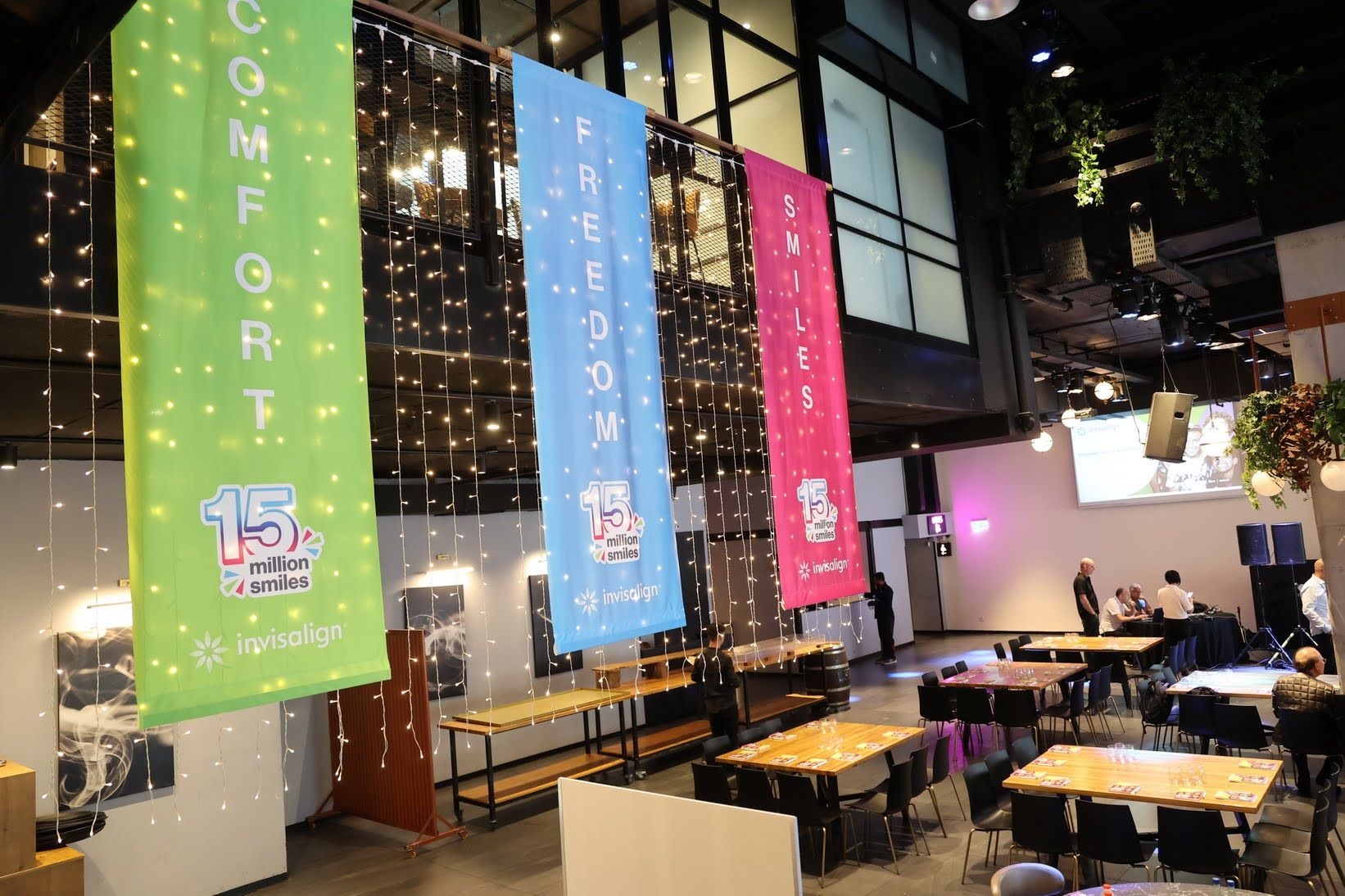 photo of Sphera conference LTD