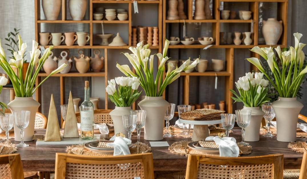 photo of Caesar Equipment Rental Events Jerusalem Ltd