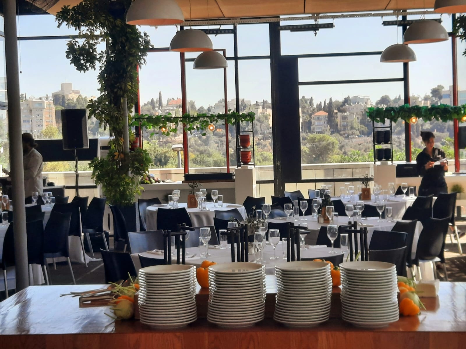 photo of Modern - Israel Museum 