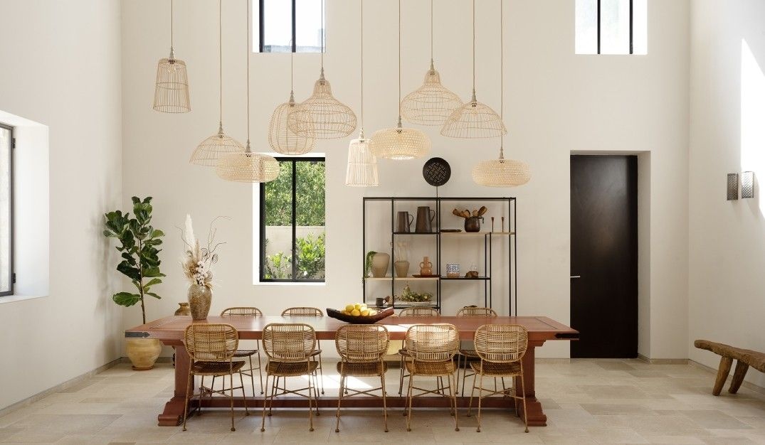 צילום של The Y House