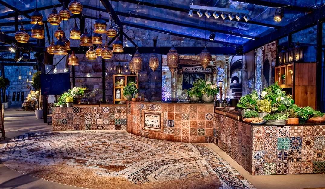 photo of Danny Marx Event Planing and Production