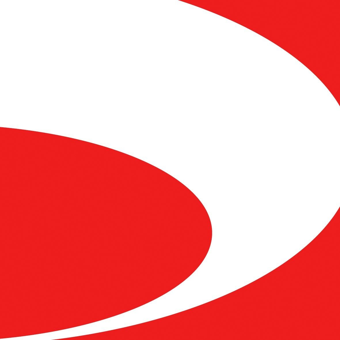 photo of Kenes Group