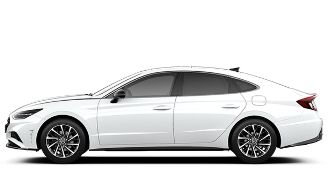 photo of My Israel Guide-Trasportation