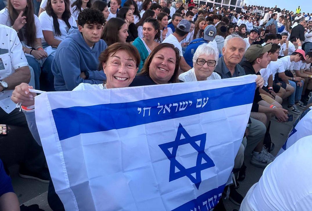 photo of Amiel Tours