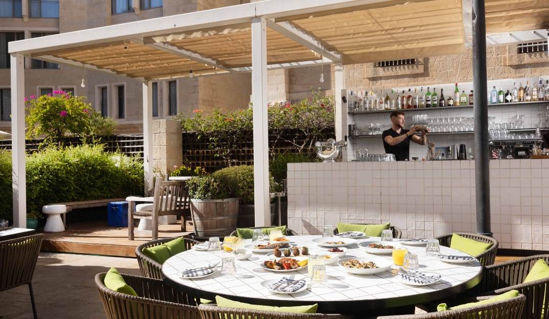 photo of Happy Fish Restaurant