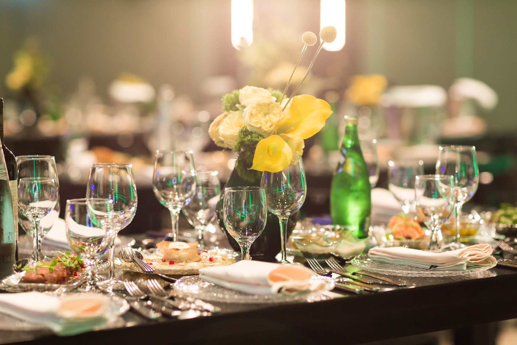 photo of Sphera conference LTD