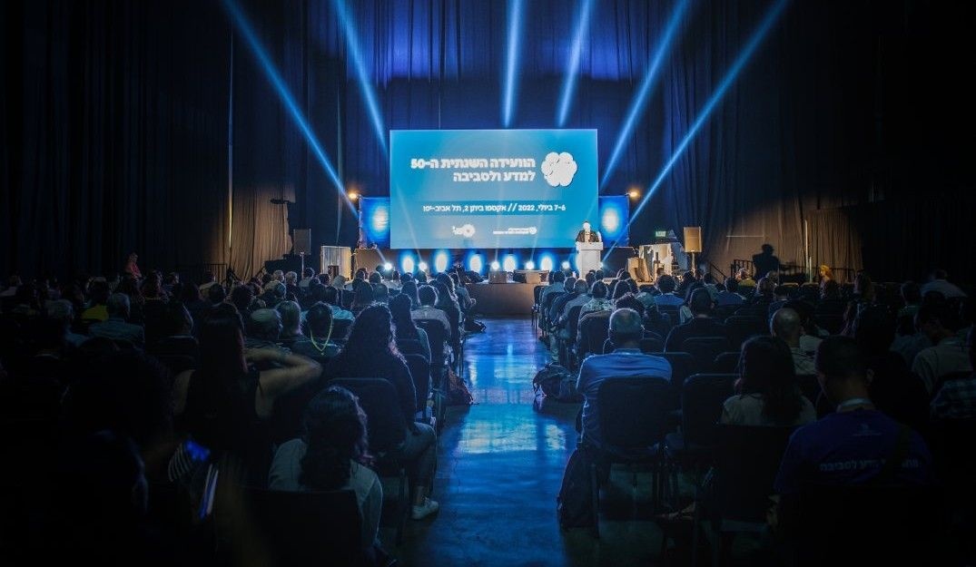 photo of A.lef prodcutions