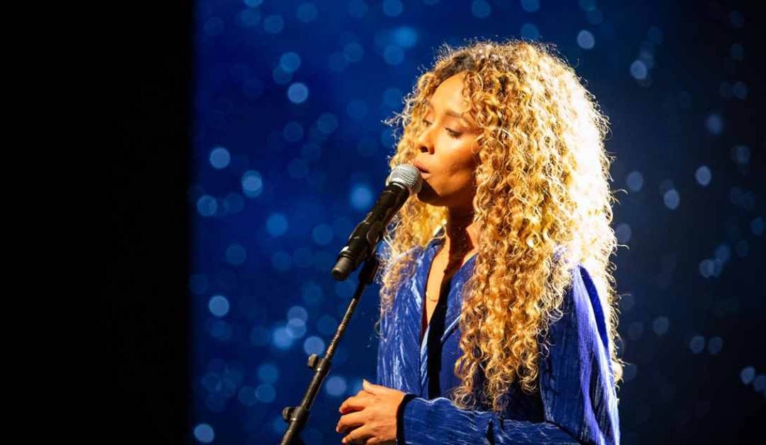 צילום של בית אבי חי - אירועים, הופעות ותרבות