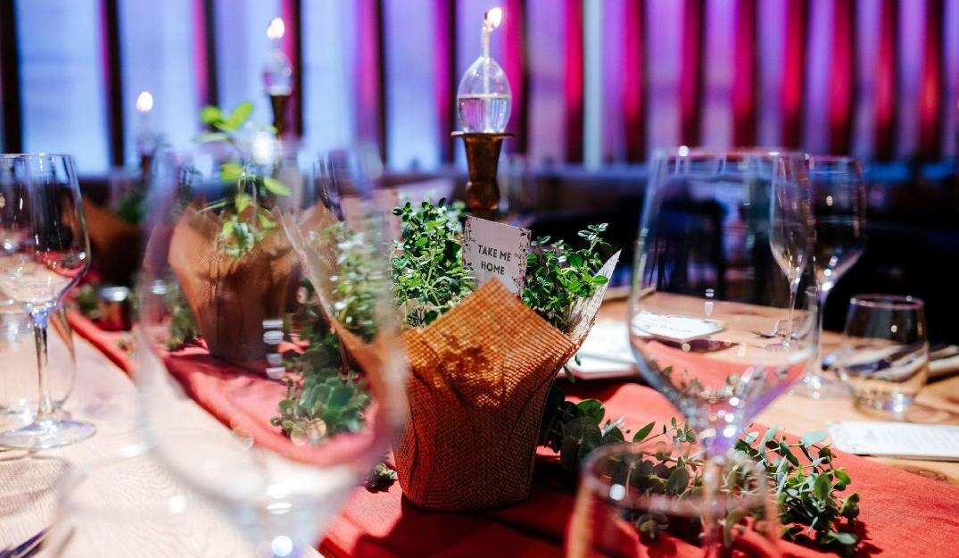 photo of Xtra Events