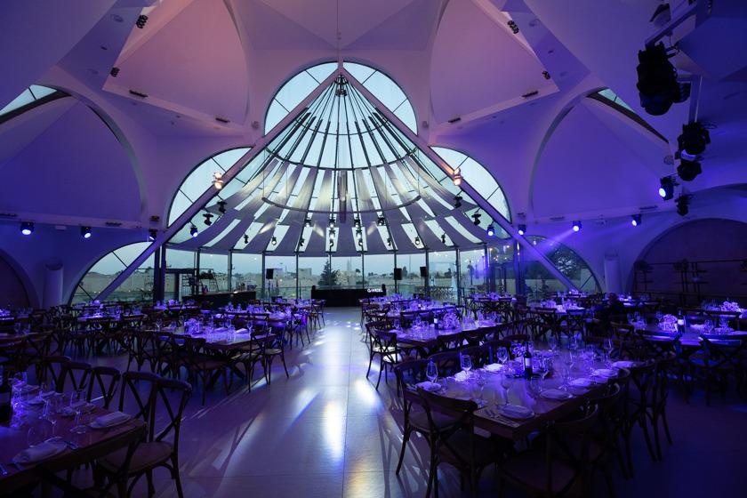 photo de Événements panoramiques