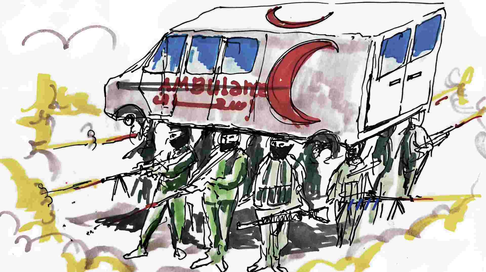 צילום של מוזיאון חצר הישוב הישן ע"ש יצחק קפלן