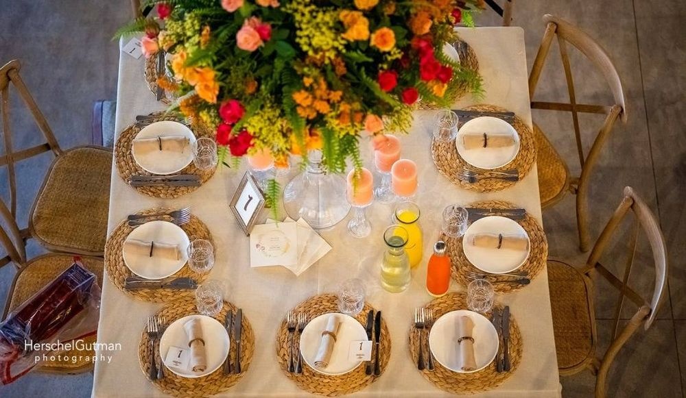 photo of Xtra Events