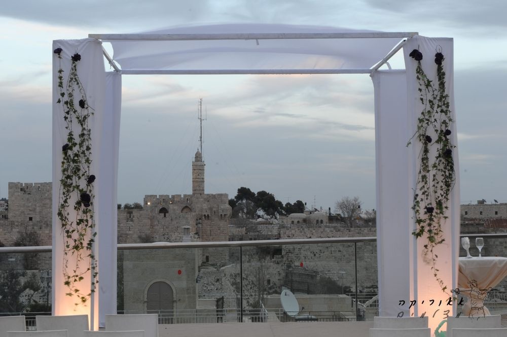 photo of Panoramic Events