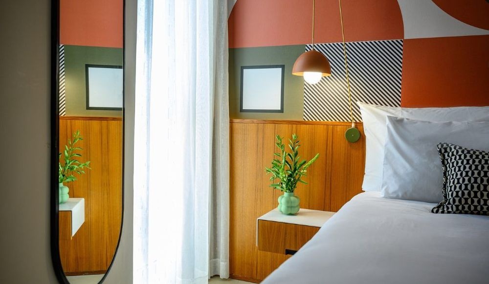 photo of Prima Vera Hotel