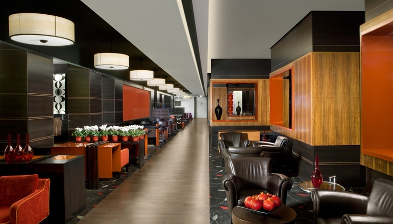 photo of Dan Panorama Jerusalem